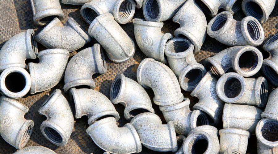 Professional Siding Services services in Hickory Plains, AR